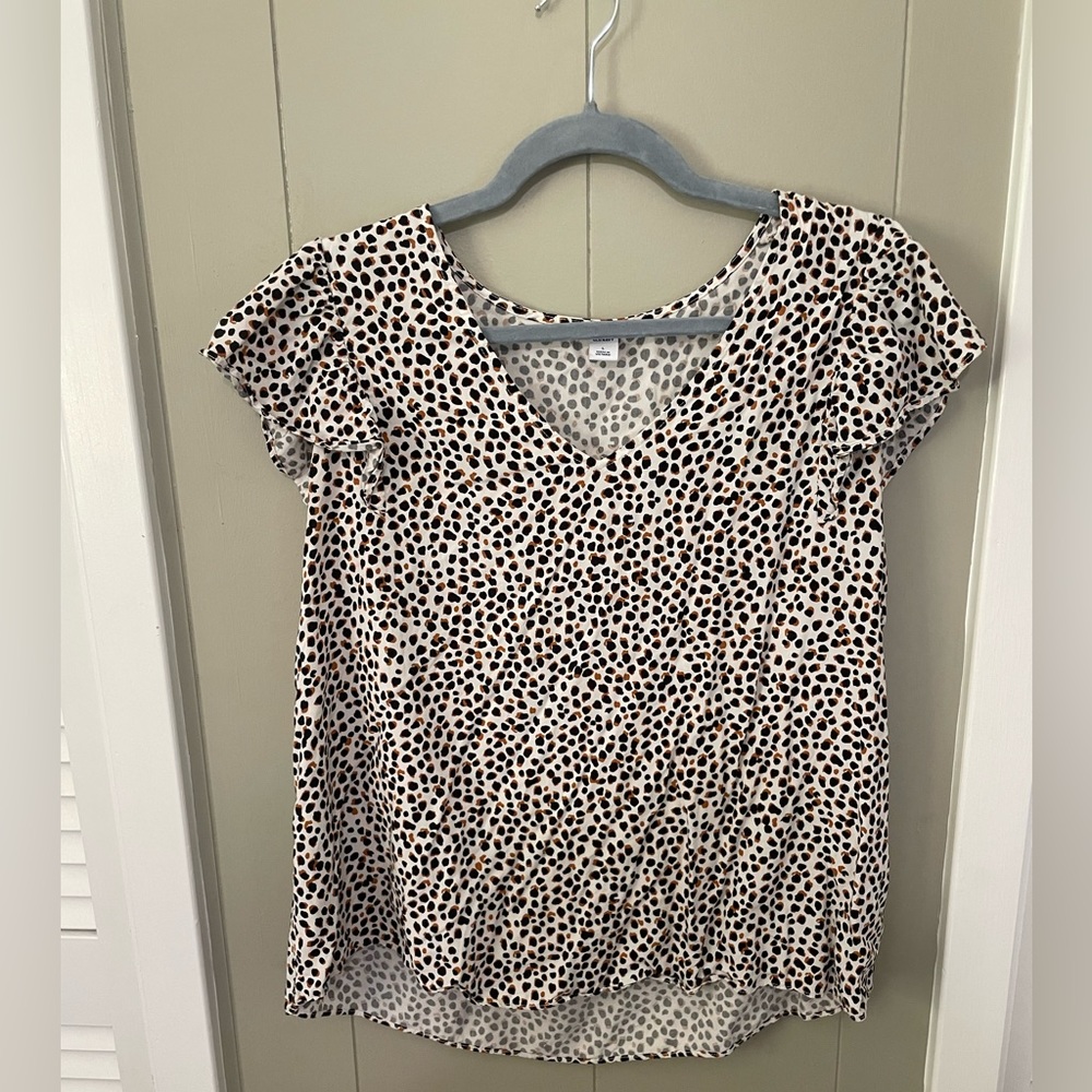 Old Navy Blouse